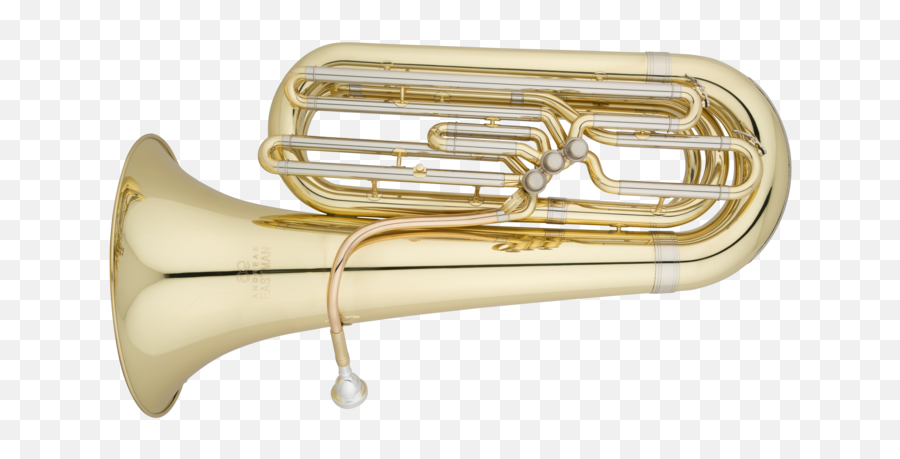 Types Of Trombone Full Size Png Download Seekpng - Types Of Trombone,Trombone Png