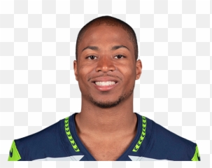 Tyler Lockett - The Athletic Tyler Lockett Png,Marshawn Lynch Png
