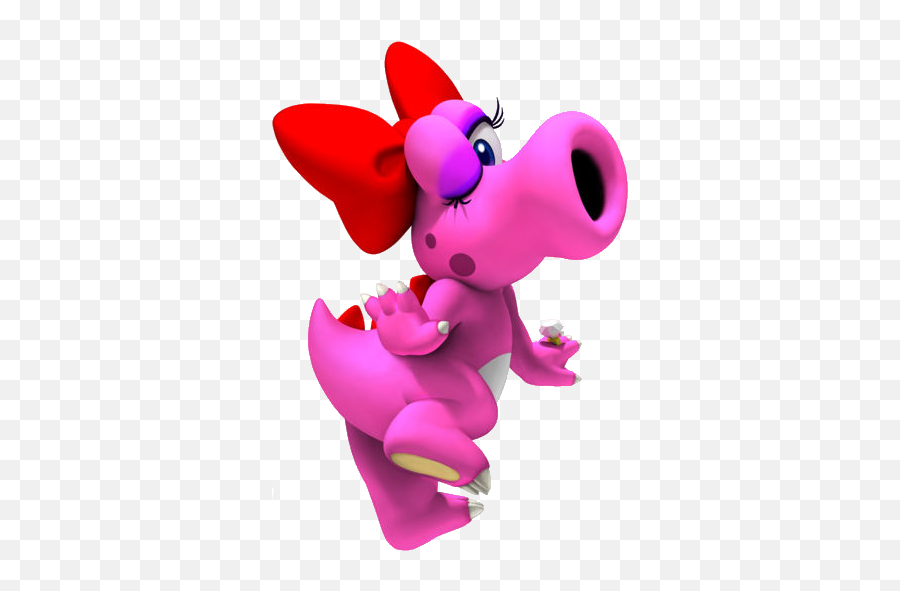 Index Of Forumextraarcticactivitiestransparentart - Birdo Png,Waluigi Png