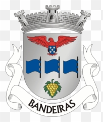 Mad - Freguesia De Sá Png,Mad Png