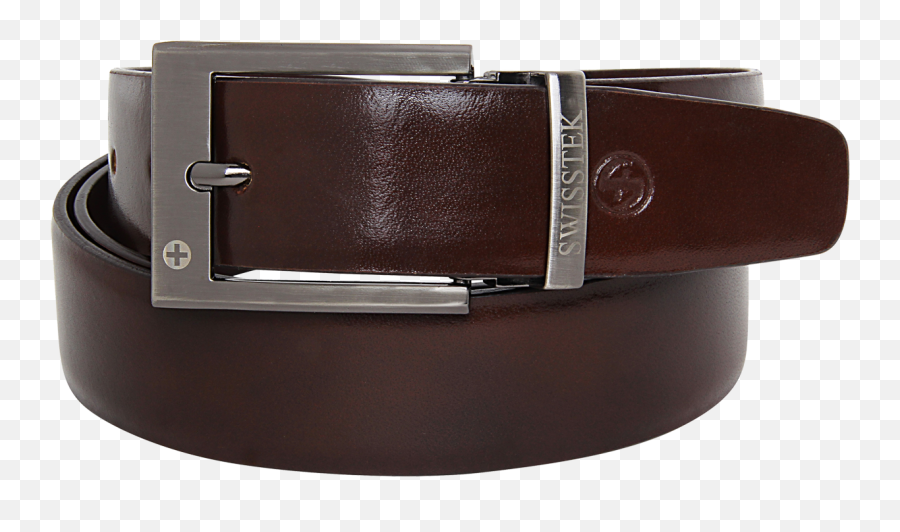 Leather Belt Formal - Belt Full Size Png Download Seekpng Belt,Asteroid Belt Png