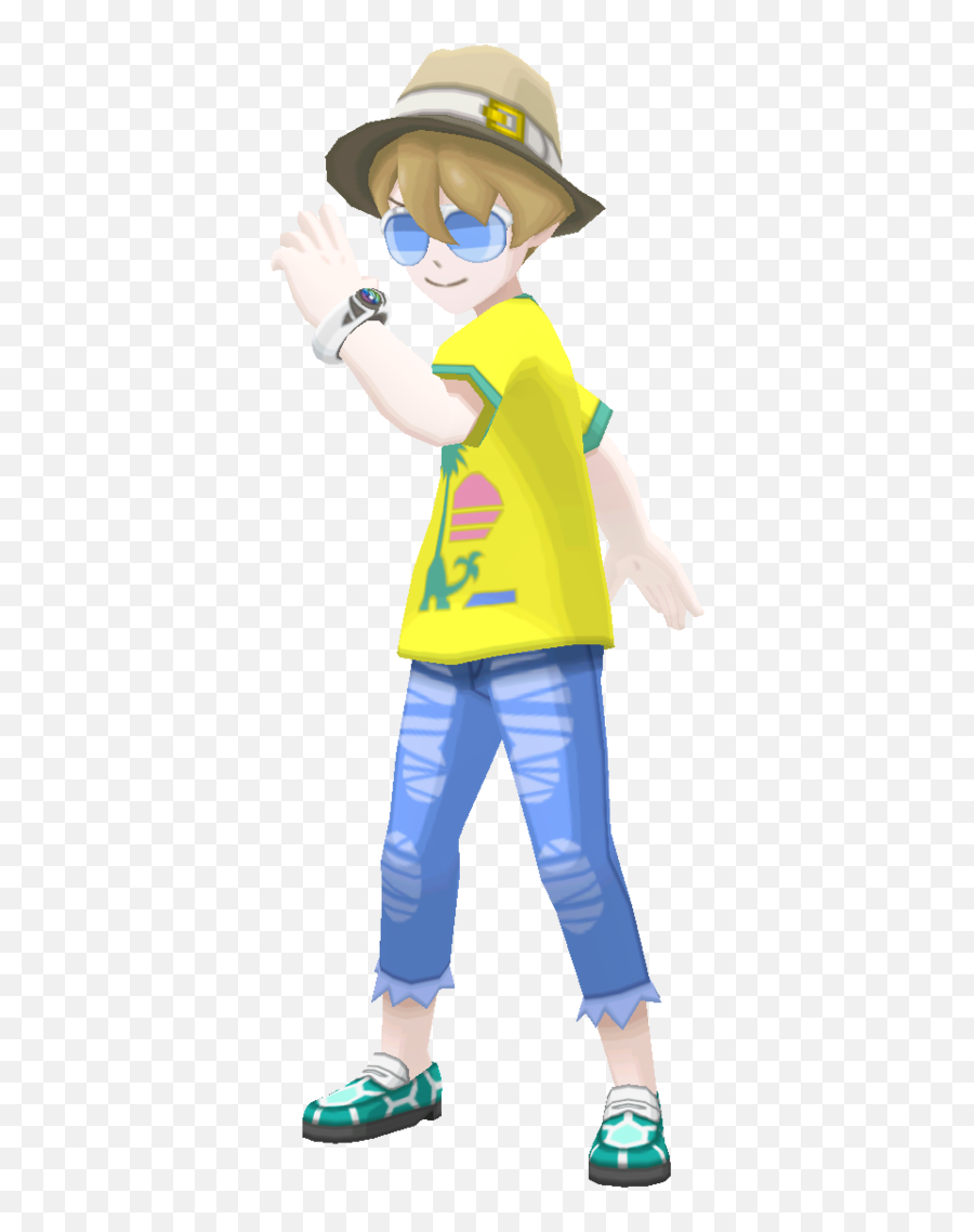 Download Sina Pokemon Hd Png - Uokplrs Fun,Alakazam Png