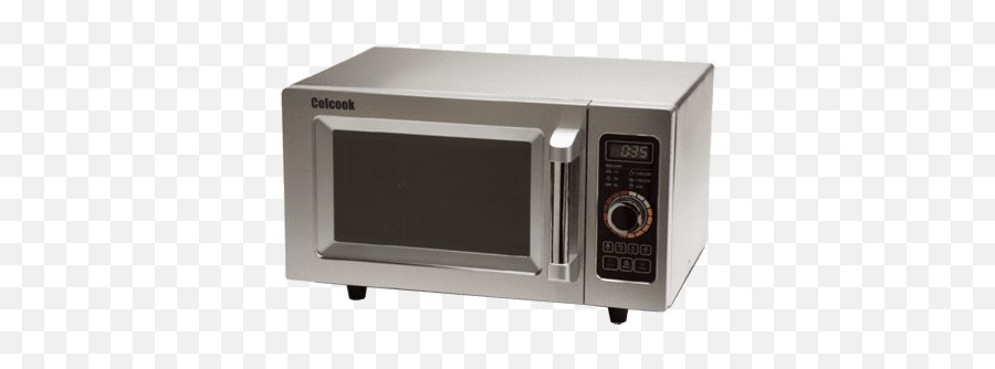 Celco Mcl Hospitality - Microwave Oven Png,Microwave Png