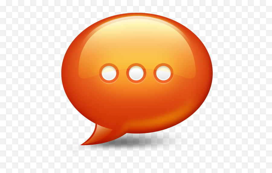 Box Bubble Chat Comment Communication Tag Icon - Speech Bubble Icon 3d Png,Comment Bubble Png