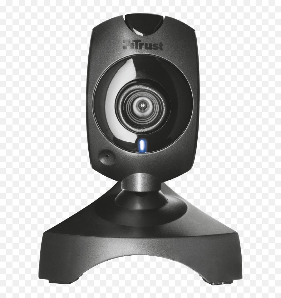 Trustcom - Media Search 17405 Joystick Png,Webcam Png