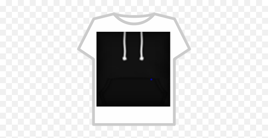 Roblox - Hoodie Roblox T Shirt Template Png,Jacket Png - free transparent  png images 