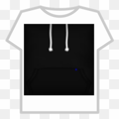 Free Transparent White Shirt Png Images Page 8 Pngaaa Com - roblox plain white shirt