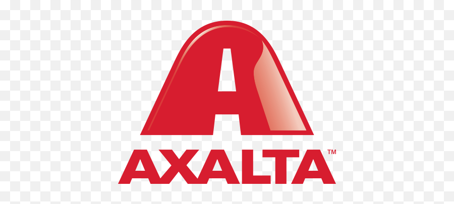 Mills Advertising - Clients Axalta Powder Coating Logo Png,Log Png