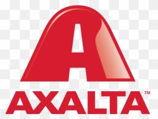 Mills Advertising - Clients Axalta Powder Coating Logo Png,Log Png