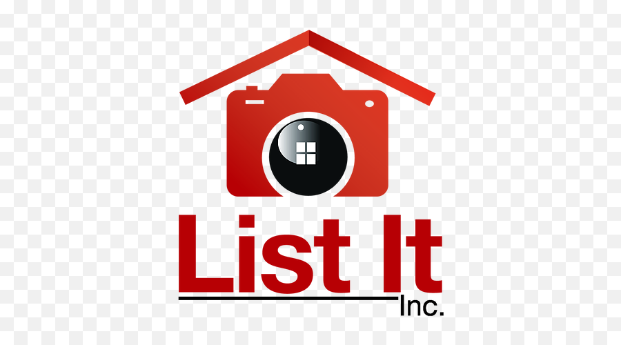 Fresno Real Estate Photography List It Book Now - Graphic Design Png,Book Now Png