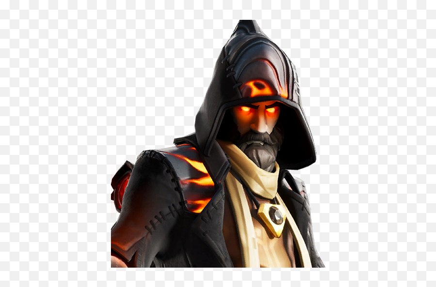 Fortnite 20 - Drone Fest Castor Fortnite Skin Png,Fortnite Drift Png