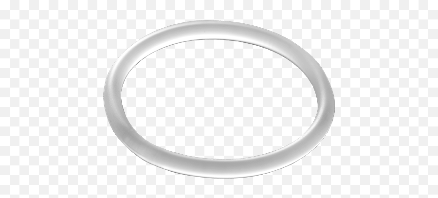 Contraceptive Vaginal Ring - Contraception Sexwise Ring Birth Control Png,White Ring Png