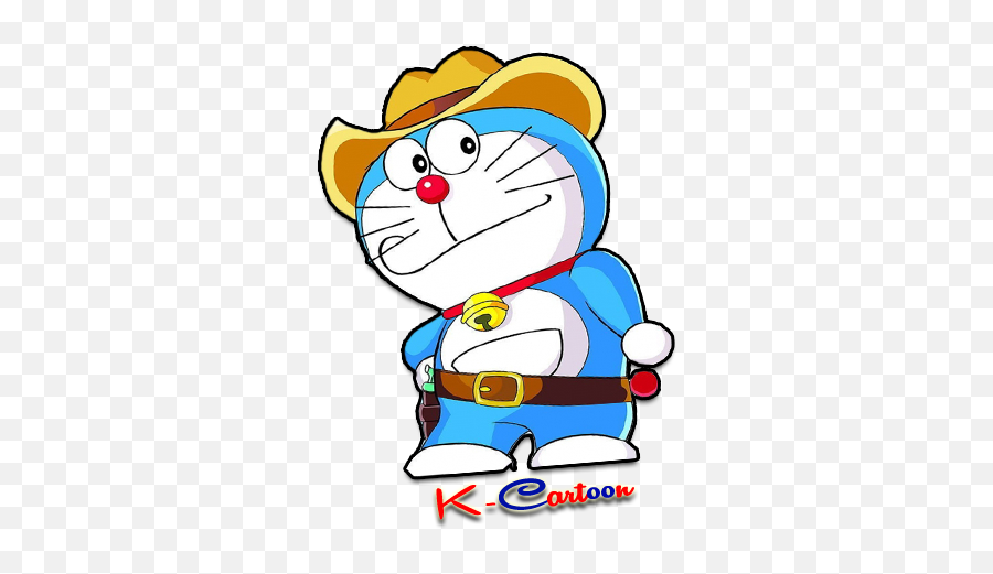 Gambar Kartun Png Clipart Vectors Psd Templates - Free Png Nobita Doraemon Shizuka,Doraemon Png