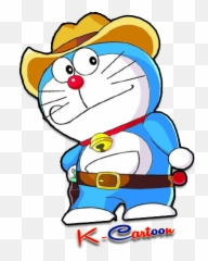 Gambar Kartun Png Clipart Vectors Psd Templates - Free Png Nobita Doraemon Shizuka,Doraemon Png