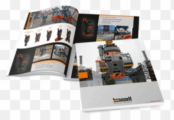 Amphibious Dredger Bell Dredging Company - Horizontal Png,Excavator Logo
