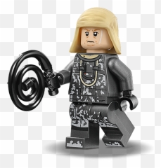 Rebolt - LEGO Star Wars Characters LEGOcom for kids US Fictional png