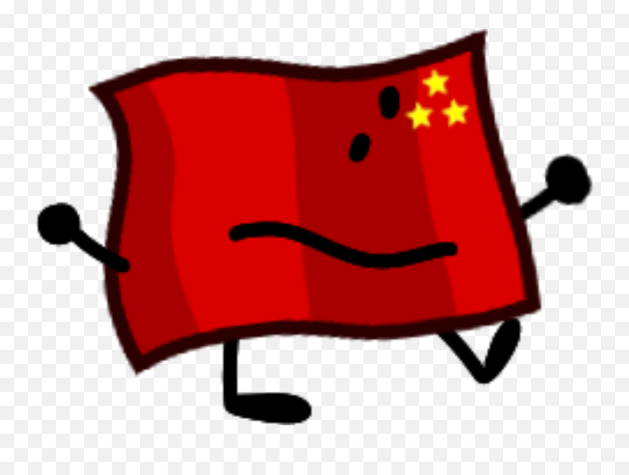 Chinese Flag Kings Of Humor Wiki Fandom - Fiction Png,China Flag Transparent