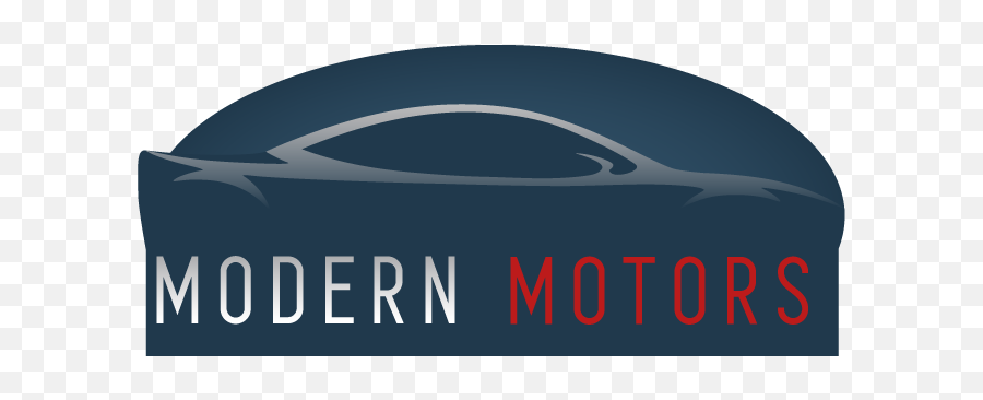 Land Rover For Sale In Thomasville Nc - Modern Motors Sheffield Motors Inc Png,Range Rover Logo