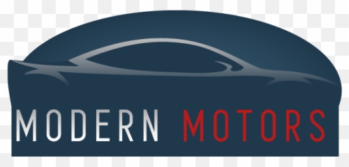 Land Rover For Sale In Thomasville Nc - Modern Motors Sheffield Motors Inc Png,Range Rover Logo