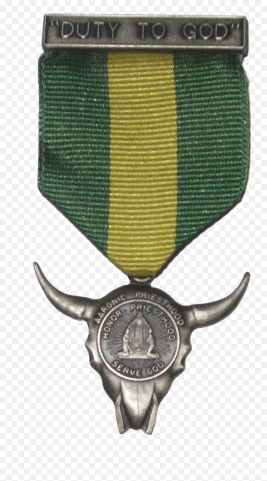 Fileduty To God Religious Emblems Program Boy Scouts Of - Duty To God Award Png,Boy Scout Logo Png