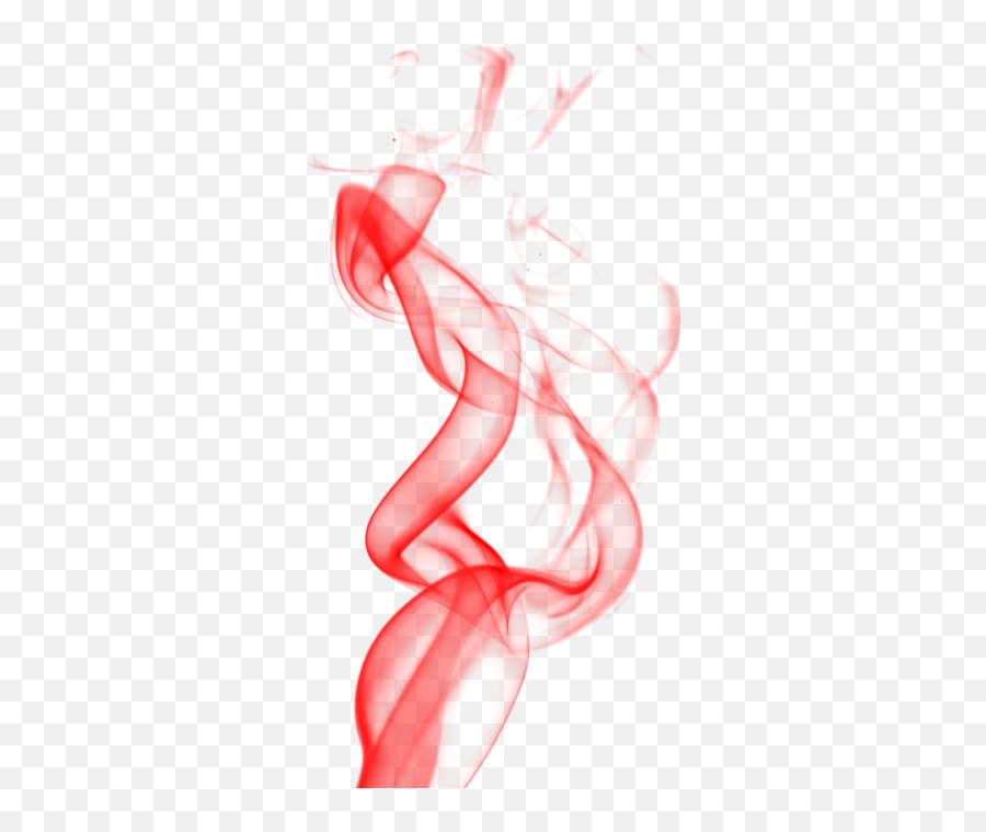 Colored Smoke Png Transparent Images Free Download Clip Art - Red Color Smoke Png,Smoke Clipart Transparent