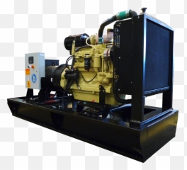 Cate 202183 Full John Deere U2013 Bounous Sa - Vertical Png,John Deere Png