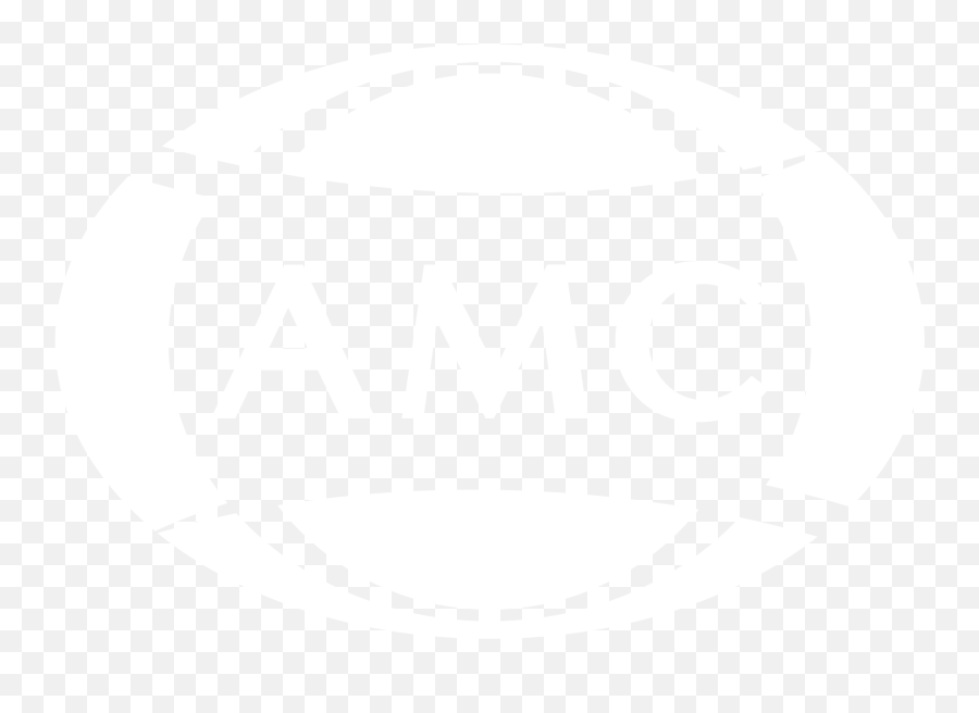 Amc Logo Png Download - All Time Low Band Symbol Full Size Amc Cookware Logo,Autobot Logo Png