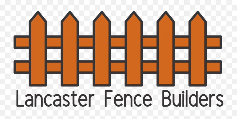 Elementor 78 - Lancaster Fence Builder Fence Repair Vertical Png,Fence Transparent