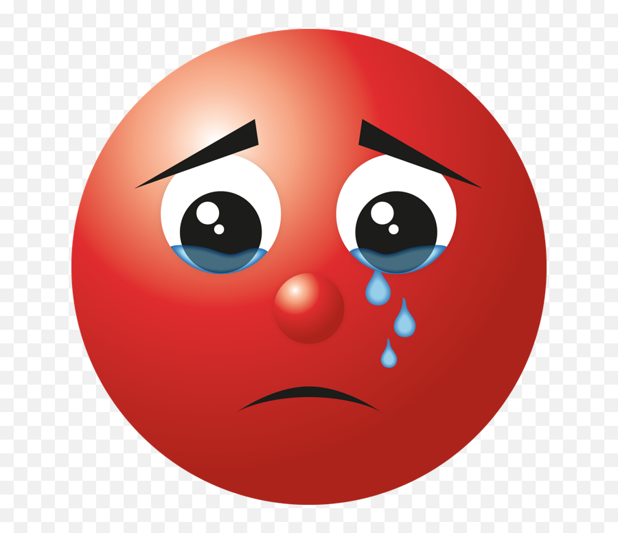 5 Tips To Avoid Crying In An Iep Meeting Emoji Symbols - Dot Png,Question Emoji Png