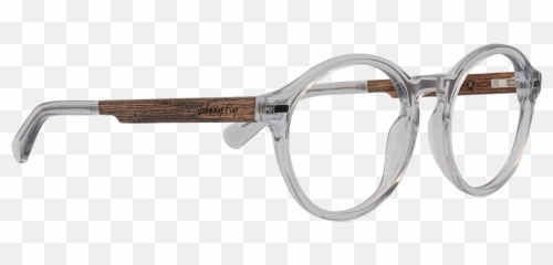 Ufo Rx - For Teen Png,Ufo Transparent