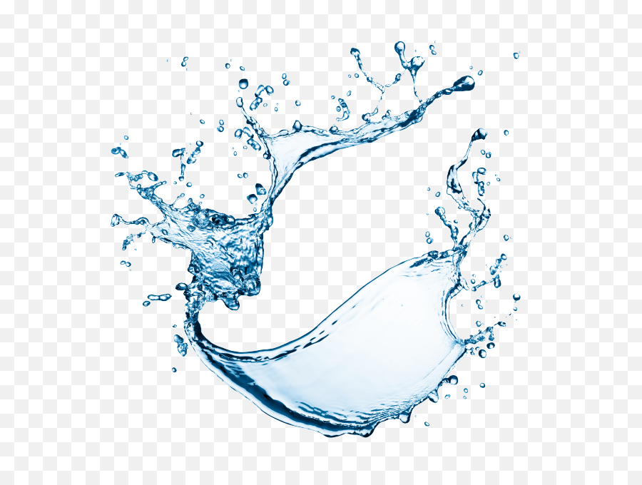 Water Heart Transparent Png - Stickpng Free Png Water Splash,Rain On Window Png
