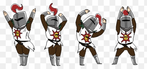 Download Dark Souls Solaire Png Hd - Solaire Dark Souls Png,Solaire Png