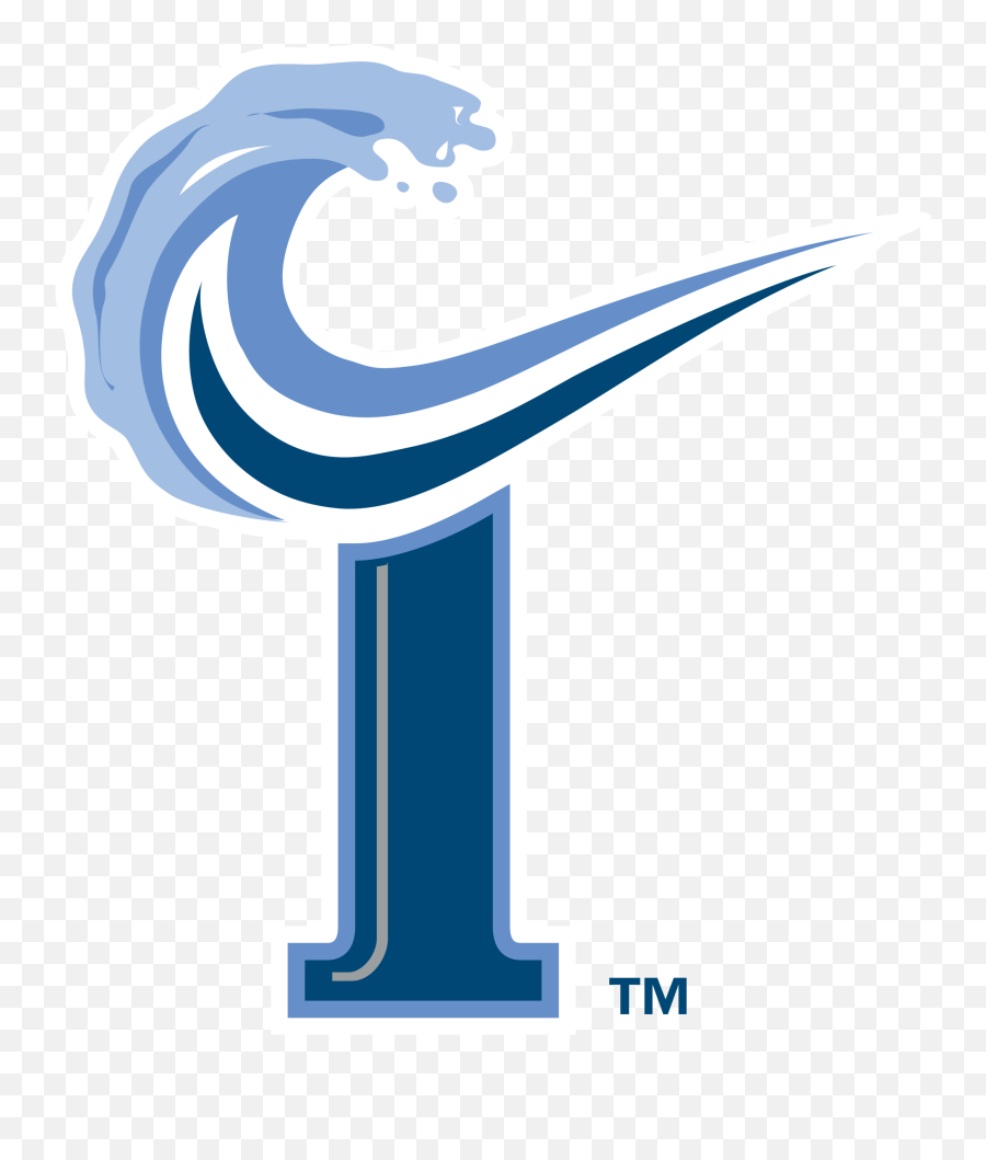 Norfolk Tides Logo Png Transparent - Norfolk Tides Old Logo,Tide Logo Png