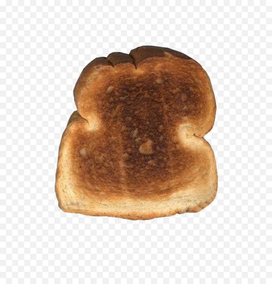 French Loaf Clothing Items Burnt Toast Bread Mood - Burnt Toast Transparent Background Png,Loaf Of Bread Png