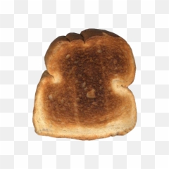 French Loaf Clothing Items Burnt Toast Bread Mood - Burnt Toast Transparent Background Png,Loaf Of Bread Png