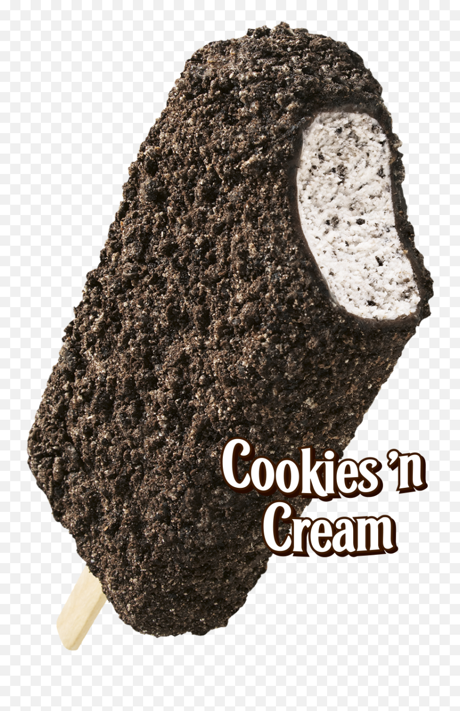 Had A Cookies And Cream Bar From College Store Today - Sleep Mask Png,Cookies And Cream Png