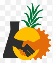 Ascota Costa Rica - Tecnologia De Alimentos Png,Tecnologia Png