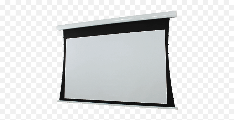 Download The Cinema Grey - Movie Theater Full Size Png Solid,Movie Theater Png