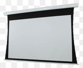 Download The Cinema Grey - Movie Theater Full Size PNG Solid