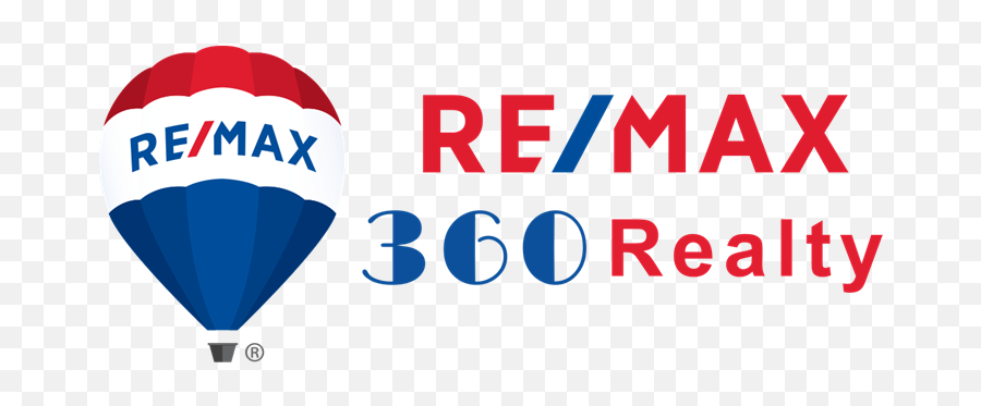Remax 360 Realty - Bierker Buiding Community Program Nine Muses Of Greek Mythology Png,Remax Balloon Logo