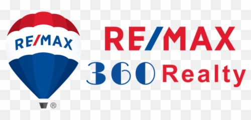 Remax 360 Realty - Bierker Buiding Community Program Nine Muses Of Greek Mythology Png,Remax Balloon Logo