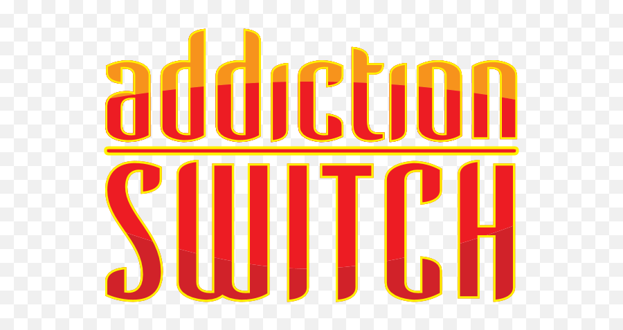 Nintendo Switch Logo Download - Logo Icon Vertical Png,Switch Logo Png