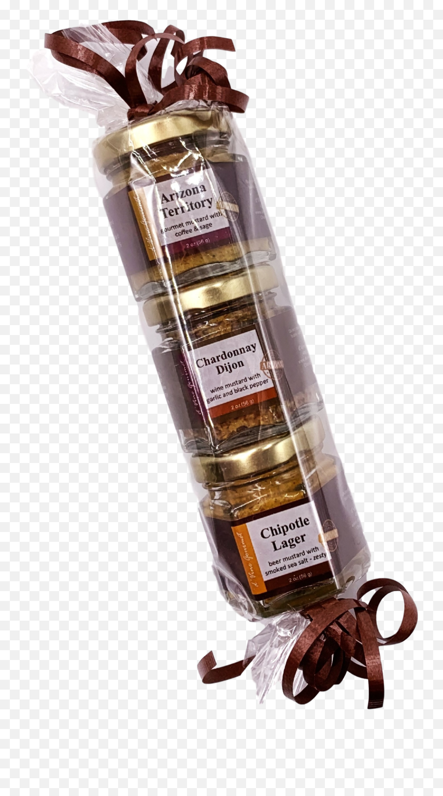 Mustard Medley Roll - Confectionery Png,Mustard Png