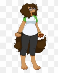 Furries General Discussion Flight Rising - For Women Png,Furry Png
