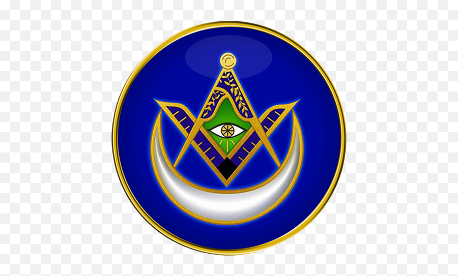 The Craft U2013 Sabaean Grand Lodge - Language Png,Masonic Lodge Logo