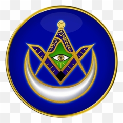 The Craft U2013 Sabaean Grand Lodge - Language Png,Masonic Lodge Logo