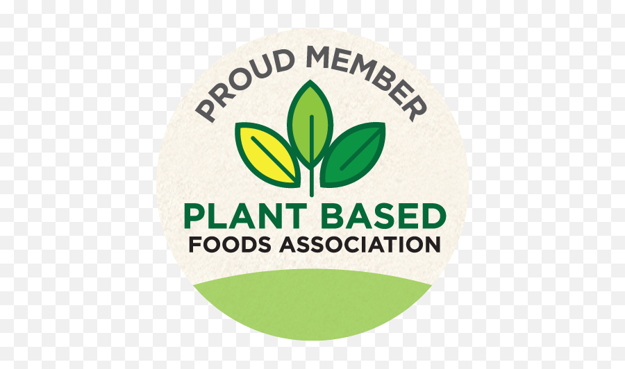 The Herbivorous Butcher Plant Based Recipes Base Foods - Plant Based Food Association Png,Campbell Soup Logos