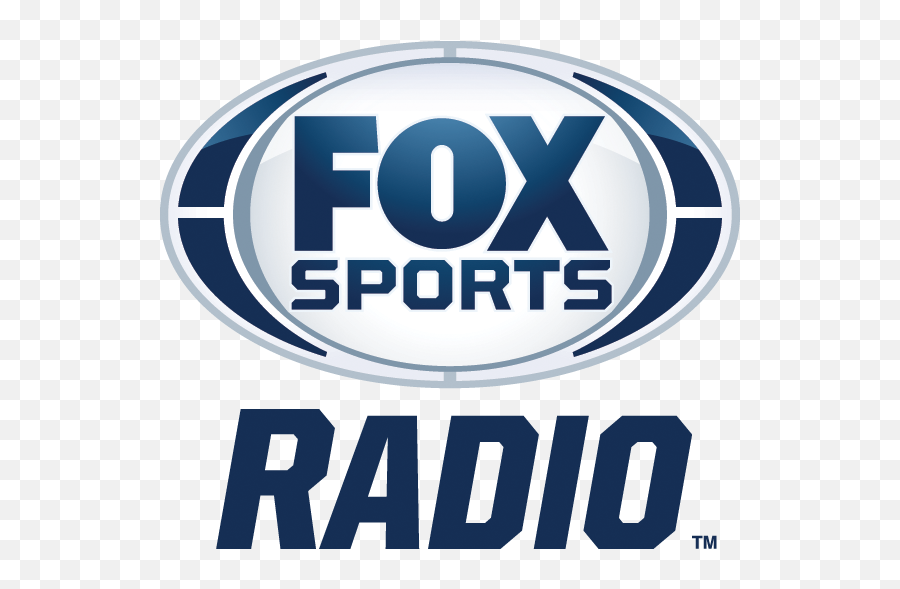 Live Fox Sports Radio 1400 Clemson Talk - Fox Sports Radio Logo Png,Fox Sports Logo