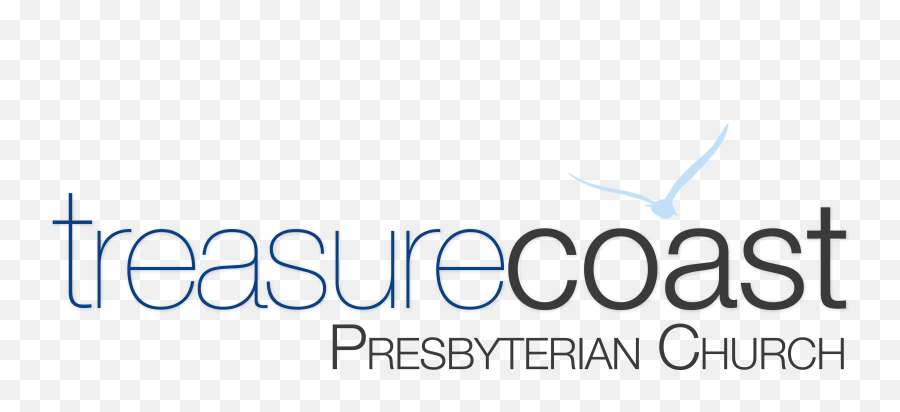 Treasure Coast Presbyterian Church Stuart Fl U003e Levis - Impact Security Png,Levis Logo Png