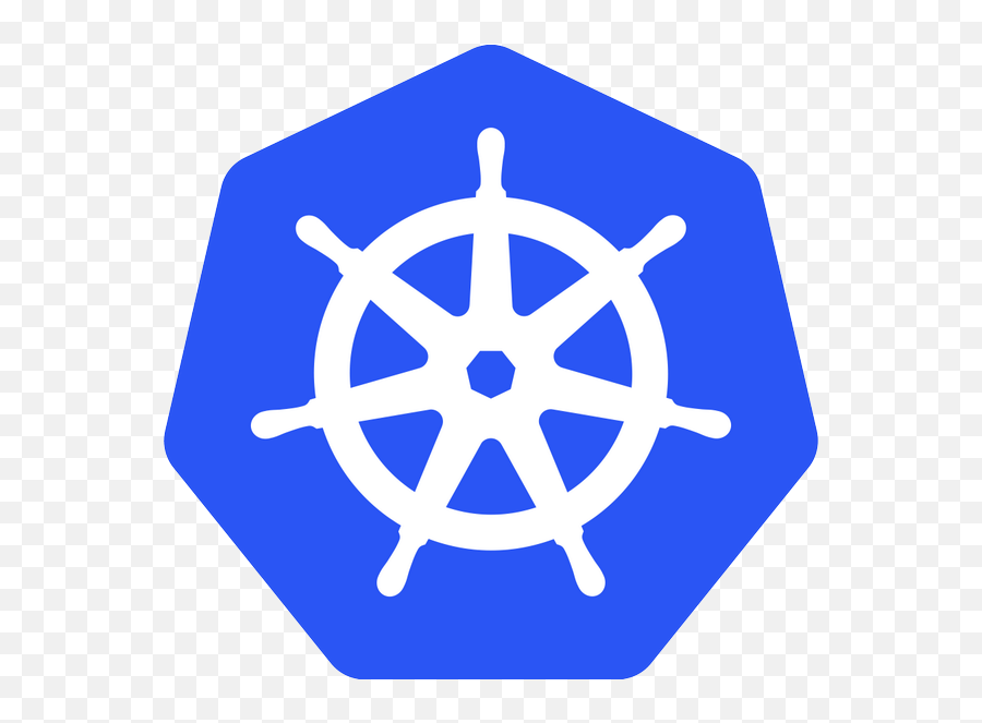 The Kubernetes World Vmware Acquires Heptio U2013 Tecosystems - Kubernetes Logo Png,Vmware Logo Png